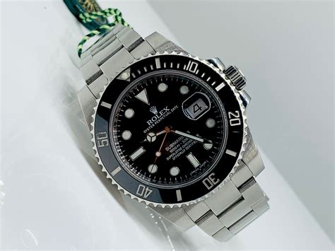 how hard is it to get a rolex submariner|is Rolex Submariner worth it.